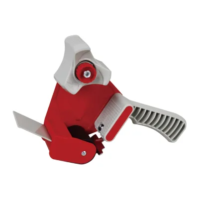 Good Selling 2" Hand Tape Dispenser
