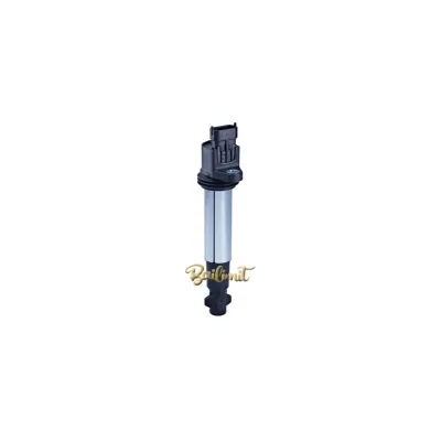 Replacement Ignition Coil 2112370501012 for Lada for Priora 110 111 112