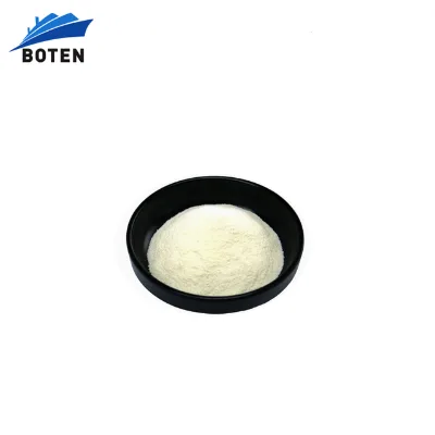 Wholesale Private Label Pure Marine Fish Collagen Peptide Powder