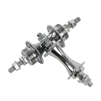 Bmx Hub Hole Customizable Factory Oem Bike Wheel Hubs 36 Hole Mtb Rear Alloy Durable Bicycle Hub for Mountain Bike