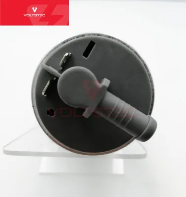 Auto Parts 1GD0919051B 8E0906087C E22041077 Electronic 12V Fuel Pump ALHAMBRA/CORDOBA/CADDY/GOLF/POLO High Efficiency Fuel Pump