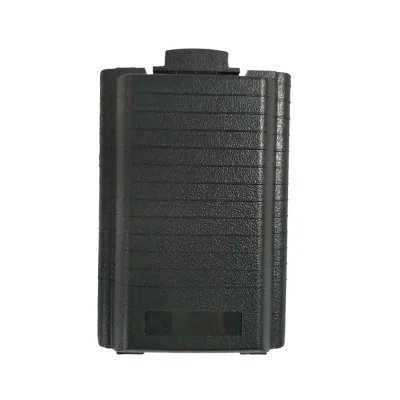 1880mAh Rechargeable Battery for Simoco-for Sepura Tetra STP8000, Tetra STS8000, Tetra STP8038