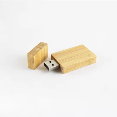 16GB Wooden USB 2.0 Flash Drive 64GB PC Laptop Pendrive 32GB USB Memory Stick New Product
