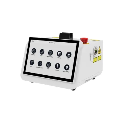 2025 new laser fiber radial fiber bare fiber for 1470nm liposuction slimming laser