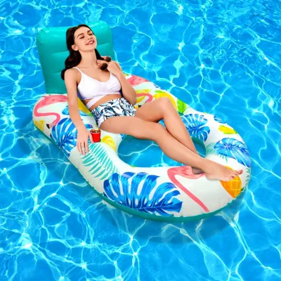 lake floats luxury pool floats custom pool floats mat best pool toys water hammock inflatable swim ways spring float
