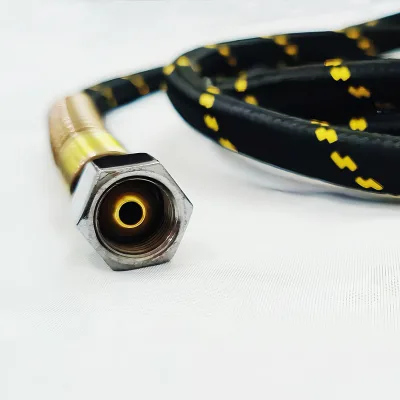 5M Long Middle Pressure Silicone Steam Hose/the Iron Hose/the Iron Steam Hose Steam Tube Steam Pipe