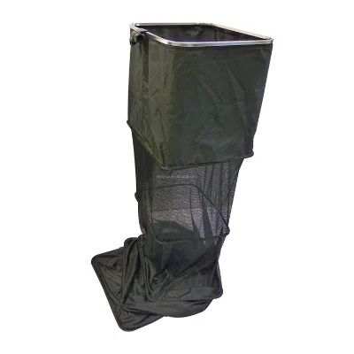 Factory Price Keep Net Fishing Tackle