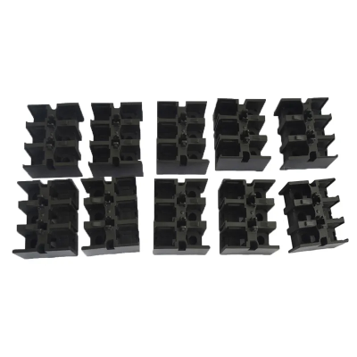 Manufacturing Custom 3D Printing Service Plastic ABS Rapid Prototyping 3D Printing Model Service
