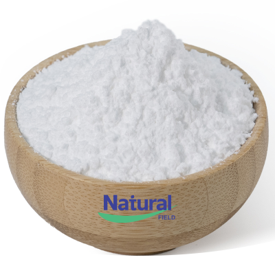 Factory Supply Stevia Sweeteners Stevia Sugar Stevia Powder
