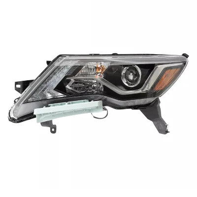 Original Quality Headlight LED Headlamp for Nissan Pathfinder 2017-2020