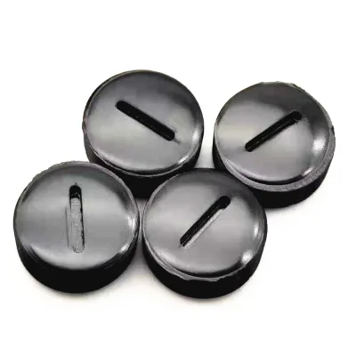 16mm Diameter Cutting Machine Power Tool Carbon Brush Protection Device