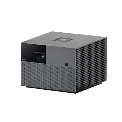 Fengmi Vogue Pro Projector 1600 ANSI Lumens Full HD 1080P Android DLP LED Home Theater Projector