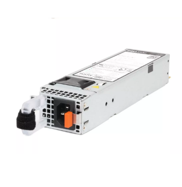 800 Watts Power Supply 0C8T2P Server Power Supply Compatible With Server Equipment Stable Output High Efficiency Hot Swap Power