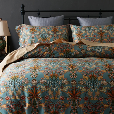 Manufacturer 2023 Hot-sale Home Textile Fabrics Polyester Fabric Woven Fancy Fabric Raw Material