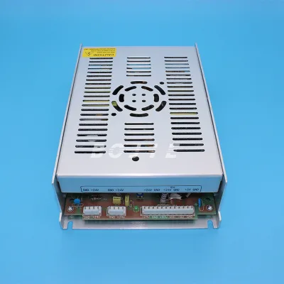 Good Quality Printer Power Supply 24V WS200- 3EAC-544 for Allwin Inkjet Printer
