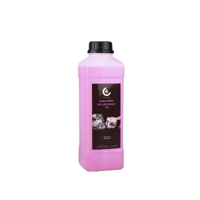 1L JBXPCS-43 Car Wash Soap Foam Cannon Soap Car Wash Shampoo Foaming  Pressure Washer Soap Foam Car Wash