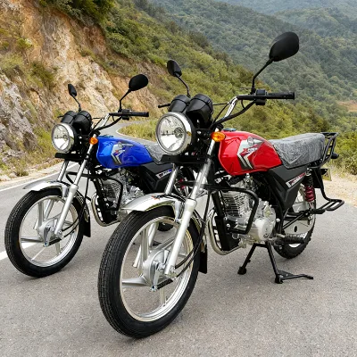 125cc motorbike 150cc+street+motorcycle