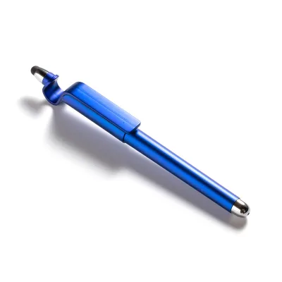 cheap promotional gifts customised pens logo printing plastic universal stylus pen for touch screens touch pen