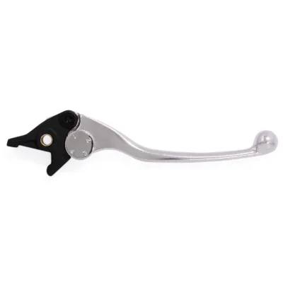 Brake Lever for Kawasaki Zr550 Zr750 Zr1100 Zr750 Zrx1200 Zzr250 Spare Parts Other Motorcycle Accessories Oem