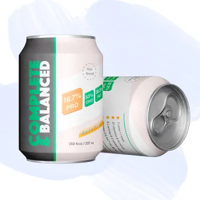 Wholesale Health Products From Taiwan Complete and Balanced (C&B Formula)