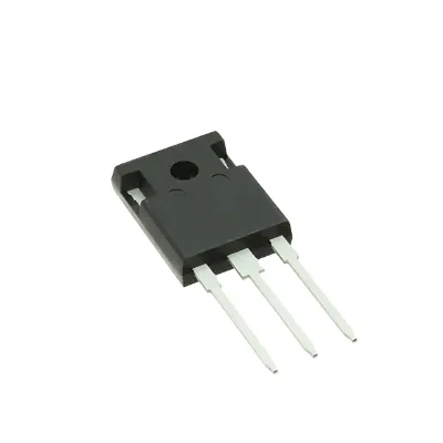 Transistor FGL60N100BNTD 1000V 60A NPT TRENCH IGBT IC new electronic parts component stock offer