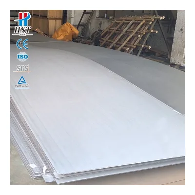 Titanium Sheet Ti 6al 4v Gr5 Titanium Sheet Grade 5 2.4816 2.4851 2.4856 2.4668 Nickel Alloy Plate
