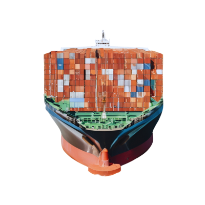 Logistics Transport Shipment Agent Delivery Shipping Import Supplier Consolidation Sea Shipping to USA Products Cargo Freight