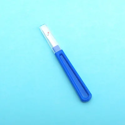 Hot Sale Colorful Seam Ripper Tool Handy Stitch Ripper Sewing Ripper for Opening Removing Seams and Hems
