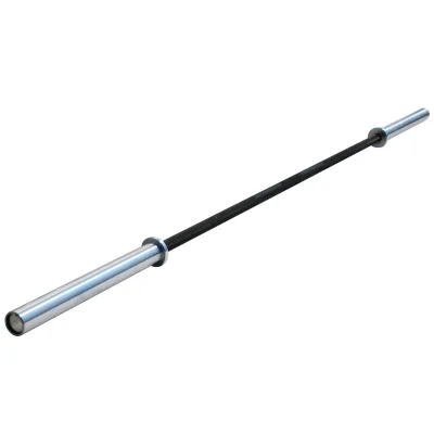Adjustable Dumbbell Adult Body Building Training Arm Muscle Ipf Power Bar Weightlifting Barbell