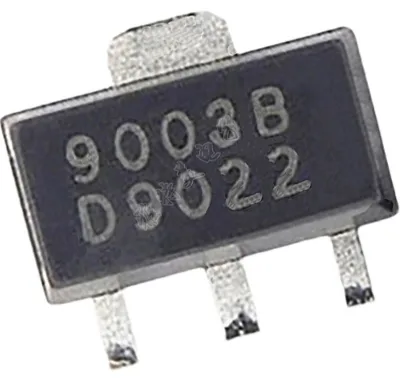 JNX New and original 5CSXFC6D6F31I7N IC Chip Electronic Components supplier Integrated Circuit MCU BOM