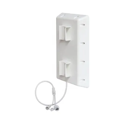 QCA9531 300Mbps 802.11b/g/n Outdoor Access Point