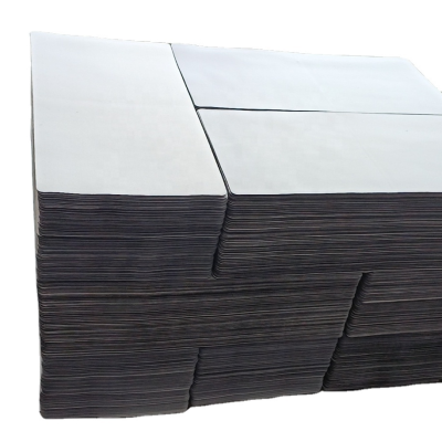 Custom Blank Large Size Rubber Pads with Your Own Design Logo Sublimation MousePad Play Mat
