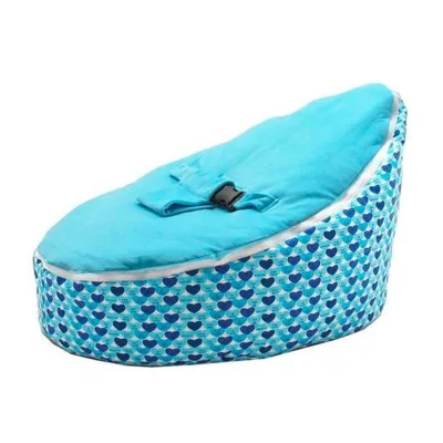 Outdoor Bean Bag and Animal Shaped Bean Bag Chair for Baby/bean Bag Chairs Bulk