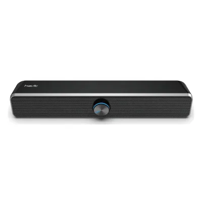 Sk820Bt Havit Full Range Television Speaker Home Theater Inalambrico Bt Surround Wireless Speaker for Pc