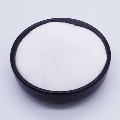 Pigment White for Painting