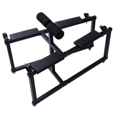 BDSM Bondage Sex Furniture Chair Sex Bench for Adult Sex Position Bouncer Chair with Hand-cuffs Feet-cuffs Height Adjustable%