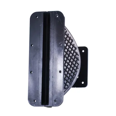 HYJ0242B-BMCPU1  Professional Audio Line Array Speakers Horns