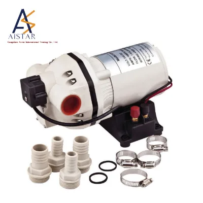 ---Urea/Adblue/Def Pump Good Quality Urea-Pump