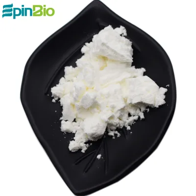 Spray Drier Powder Wholesale Coconut Water Powder