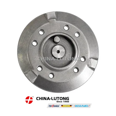 Diesel Cam Disk 0962300670 Fuel Pump 4 Cylinder DE67 Cam Plate 096230-0670 for NISSAN QD32  Cam Disk for Ve Pump-Bosch Injector