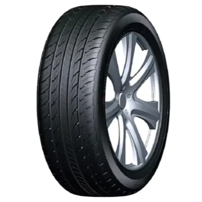 A/T Tire All Terrain 27X8.5R14LT 6PR Light Truck