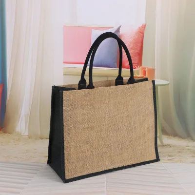 Wholesale Customized Logo Design Promotional Price Portable Recyclable Eco-friendly Durable Reusable Angyue Brand Laminated Bag