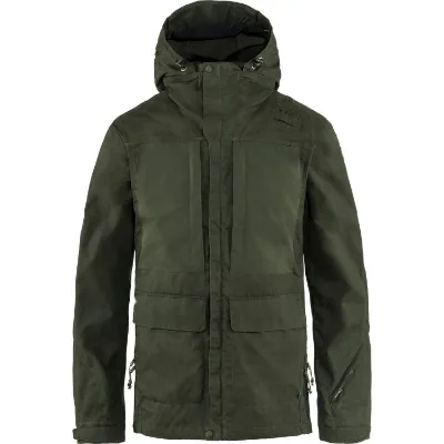 Custom Good Will Hunting Cobra Jacket for Sale