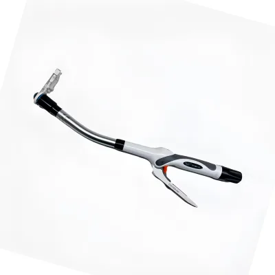 Hot Selling Disposable Circular Tube Stapler
