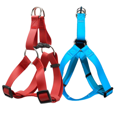 Kangdarpet Dog Leashes Large Medium and Small Dog Chains Dog Collars Teddy Golden Retriever Dog Walking Ropes Pet Supplies