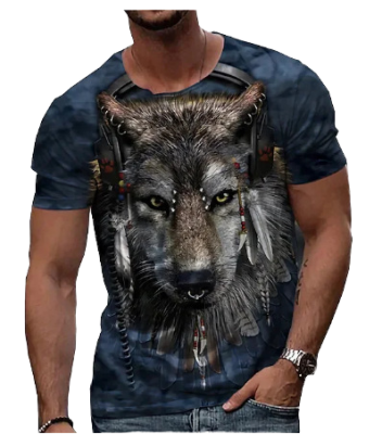 Mens Solid Hip Hop Fashion Tshirts Casual Short Sleeve O Neck 100 Polyester Anti Wrinkle Breathable