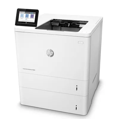 China Factory Price Wireless Commercial No Ink Needed Laser Printer