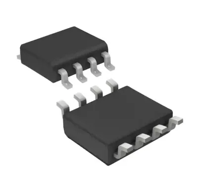 1746-HSCE2 SLC 500 multi-channel high-speed counter module  electronic components equivalent linear regulator semiconductors