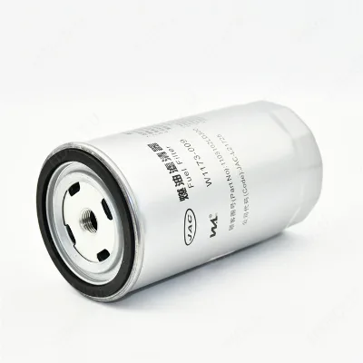 Premium Quality Fuel Filter for Jac 1105020R0070
