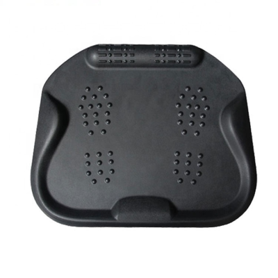 Hot Sale for Standing Cushion Floor Mat